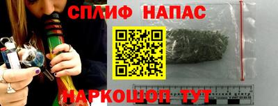 ГАЛЛЮЦИНОГЕННЫЕ ГРИБЫ Сланцы